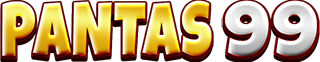 Pantas99